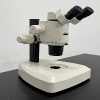 Leica MZ16 Stereo Microscope image 0